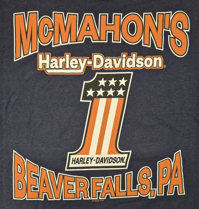 Go to mcmahoncycles.com (Chipped%201%20Back subpage) #1