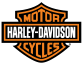 Browse Harley-Davidson&reg; in Beaver Falls, PA